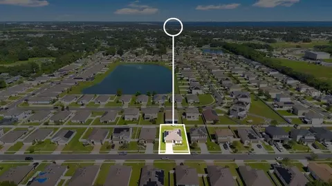 View/Area - 2570 Wadeview Loop, Saint Cloud, FL 34769 photo 2 of 7