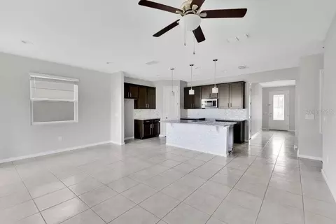 Living - 2570 Wadeview Loop, Saint Cloud, FL 34769 photo 3 of 3