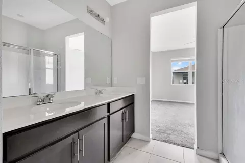 Entry Way - 2570 Wadeview Loop, Saint Cloud, FL 34769 photo 1 of 1