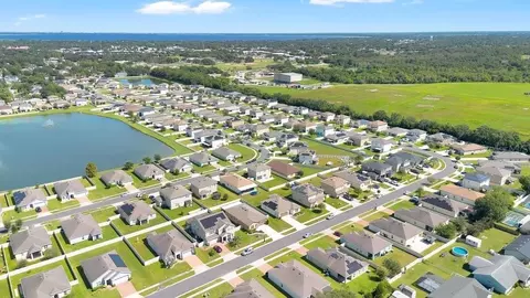 View/Area - 2570 Wadeview Loop, Saint Cloud, FL 34769 photo 5 of 7