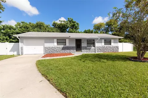 500 Birch Ct, Altamonte Springs, FL 32714