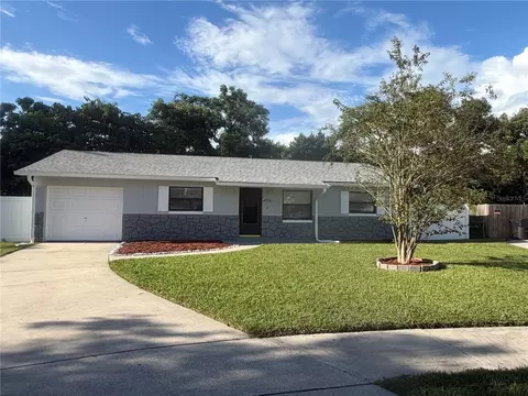 500 Birch Ct, Altamonte Springs, FL 32714