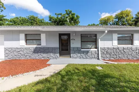 500 Birch Ct, Altamonte Springs, FL 32714