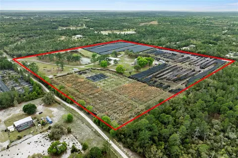 40945 Beach Rd, Eustis, FL 32736 photo 2