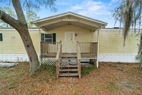 40945 Beach Rd, Eustis, FL 32736 photo 28