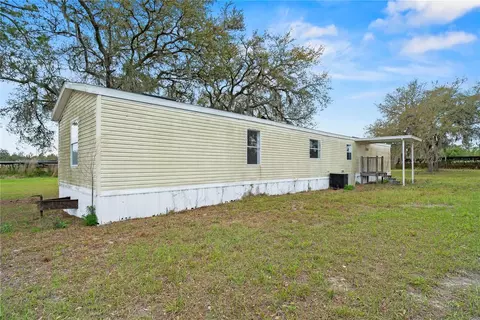 40945 Beach Rd, Eustis, FL 32736 photo 29