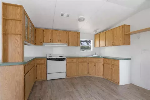 40945 Beach Rd, Eustis, FL 32736 photo 31