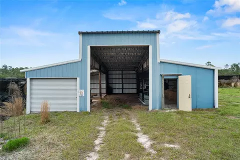 40945 Beach Rd, Eustis, FL 32736 photo 38