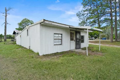 40945 Beach Rd, Eustis, FL 32736 photo 25