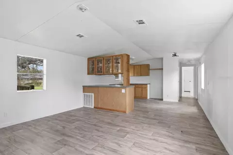 40945 Beach Rd, Eustis, FL 32736 photo 30