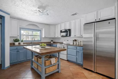 40945 Beach Rd, Eustis, FL 32736 photo 47