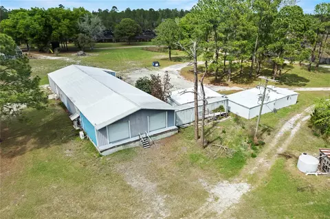 40945 Beach Rd, Eustis, FL 32736 photo 16