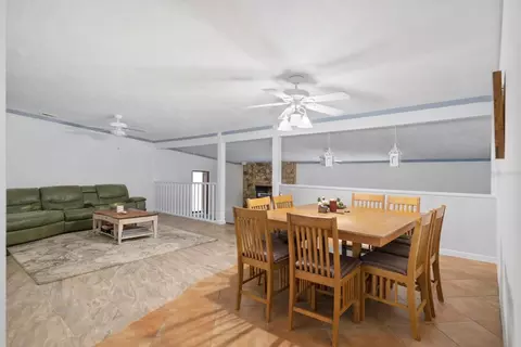 40945 Beach Rd, Eustis, FL 32736 photo 48