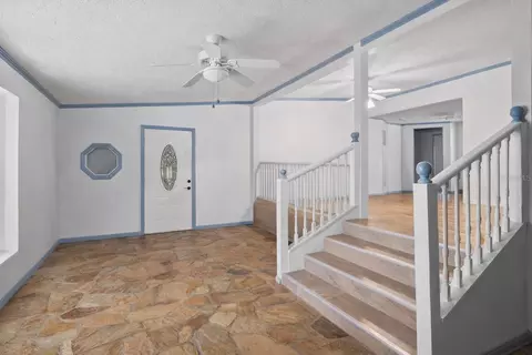 40945 Beach Rd, Eustis, FL 32736 photo 49
