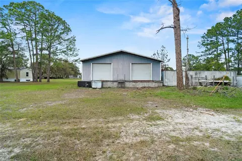 40945 Beach Rd, Eustis, FL 32736 photo 19