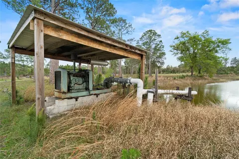 40945 Beach Rd, Eustis, FL 32736 photo 14