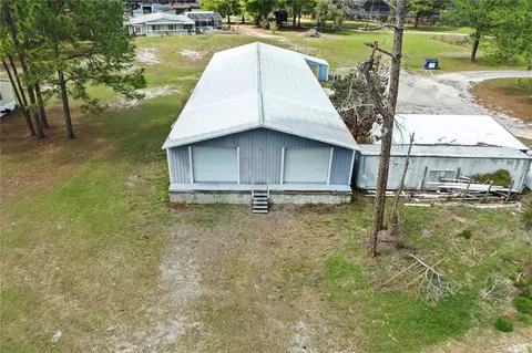 40945 Beach Rd, Eustis, FL 32736 photo 17