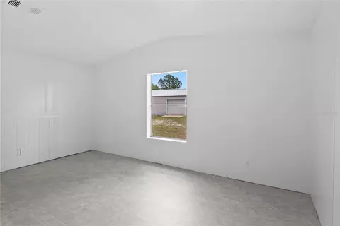 40945 Beach Rd, Eustis, FL 32736 photo 34