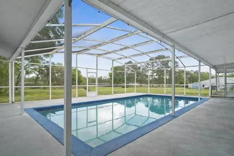 40945 Beach Rd, Eustis, FL 32736 photo 46