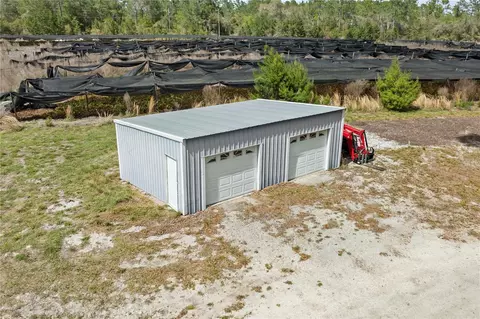 40945 Beach Rd, Eustis, FL 32736 photo 40