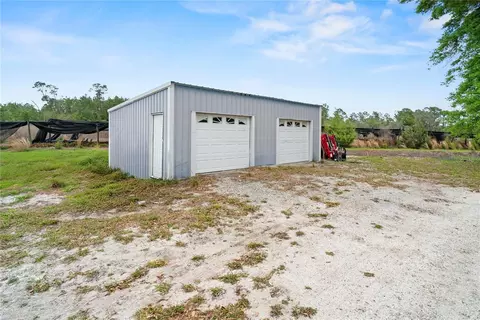 40945 Beach Rd, Eustis, FL 32736 photo 41