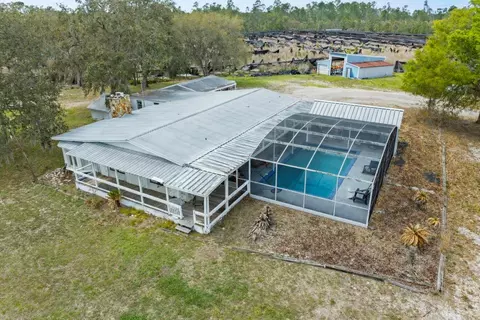 40945 Beach Rd, Eustis, FL 32736 photo 42