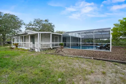 40945 Beach Rd, Eustis, FL 32736 photo 44