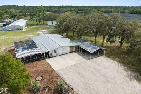 40945 Beach Rd, Eustis, FL 32736 photo 43