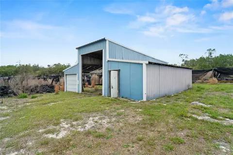 40945 Beach Rd, Eustis, FL 32736 photo 39