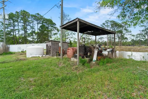 40945 Beach Rd, Eustis, FL 32736 photo 15