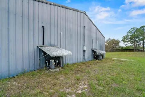 40945 Beach Rd, Eustis, FL 32736 photo 18