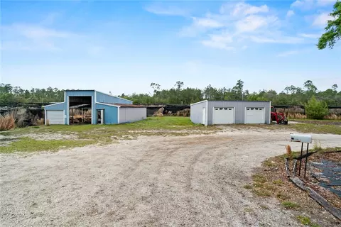 40945 Beach Rd, Eustis, FL 32736 photo 36