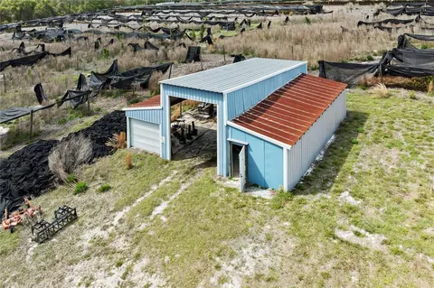 40945 Beach Rd, Eustis, FL 32736 photo 37