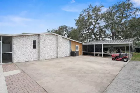 40945 Beach Rd, Eustis, FL 32736 photo 45