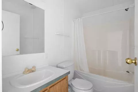 40945 Beach Rd, Eustis, FL 32736 photo 35