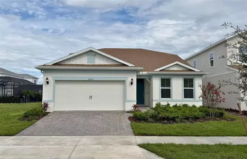 10227 Parkview Reserve Ln, Orlando, FL 32836