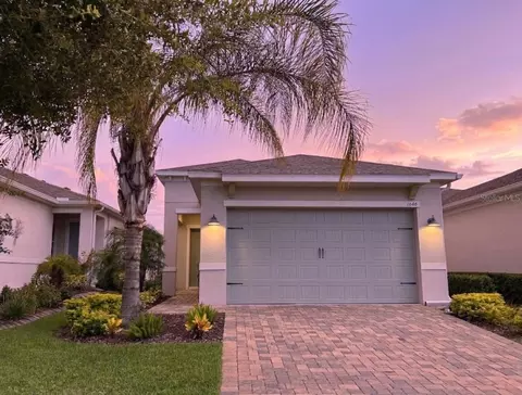 1646 Key Bay Trl, Kissimmee, FL 34747