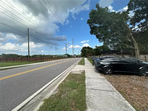 307 E Orlando Ave, Ocoee, FL 34761 photo 6