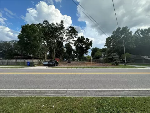 307 E Orlando Ave, Ocoee, FL 34761 photo 8