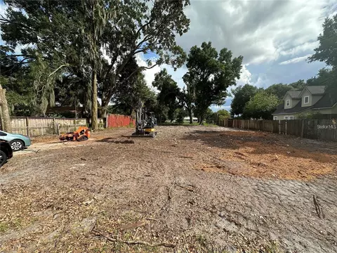 307 E Orlando Ave, Ocoee, FL 34761 photo 5