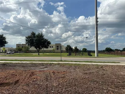 307 E Orlando Ave, Ocoee, FL 34761 photo 9