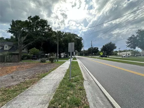 307 E Orlando Ave, Ocoee, FL 34761 photo 7