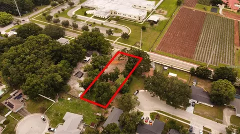 307 E Orlando Ave, Ocoee, FL 34761 photo 4