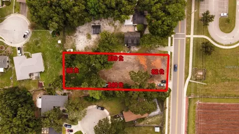 307 E Orlando Ave, Ocoee, FL 34761 photo 3