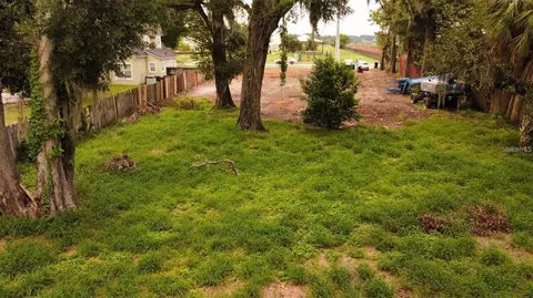 307 E Orlando Ave, Ocoee, FL 34761 photo 10