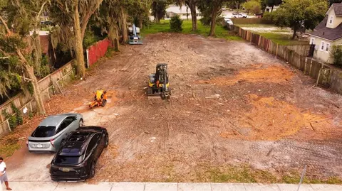 307 E Orlando Ave, Ocoee, FL 34761 photo 2