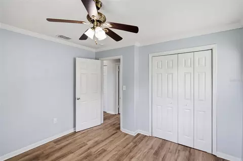 Bedroom - 210 E Merrill Ave, Dundee, FL 33838 photo 7 of 7