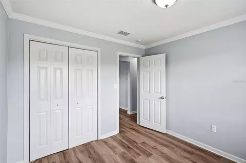 Bedroom - 210 E Merrill Ave, Dundee, FL 33838 photo 4 of 7