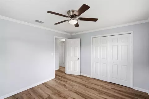 Bedroom - 210 E Merrill Ave, Dundee, FL 33838 photo 5 of 7