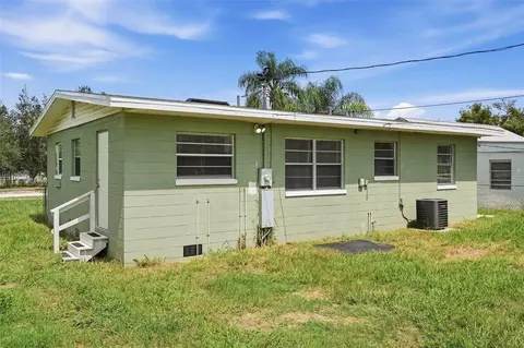 Other - 210 E Merrill Ave, Dundee, FL 33838 photo 4 of 4